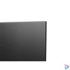 Kép 8/11 - Hisense 75" 75A6K 4K UHD Smart LED TV