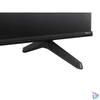 Kép 9/11 - Hisense 75" 75A6K 4K UHD Smart LED TV