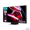 Kép 2/9 - Hisense 65" 65UXKQ 4K UHD Smart Mini-LED ULED TV