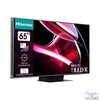 Kép 3/9 - Hisense 65" 65UXKQ 4K UHD Smart Mini-LED ULED TV