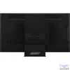 Kép 4/9 - Hisense 65" 65UXKQ 4K UHD Smart Mini-LED ULED TV