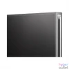 Kép 6/9 - Hisense 65" 65UXKQ 4K UHD Smart Mini-LED ULED TV