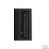 Kép 7/9 - Hisense 65" 65UXKQ 4K UHD Smart Mini-LED ULED TV