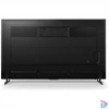 Kép 2/7 - Hisense 85" 85U7KQ 4K UHD Smart Mini-LED ULED TV