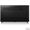 Kép 2/7 - Hisense 85" 85U7KQ 4K UHD Smart Mini-LED ULED TV
