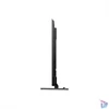 Kép 3/7 - Hisense 85" 85U7KQ 4K UHD Smart Mini-LED ULED TV