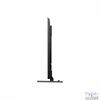 Kép 3/7 - Hisense 85" 85U7KQ 4K UHD Smart Mini-LED ULED TV