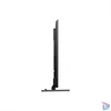 Kép 4/7 - Hisense 85" 85U7KQ 4K UHD Smart Mini-LED ULED TV