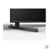 Kép 5/7 - Hisense 85" 85U7KQ 4K UHD Smart Mini-LED ULED TV