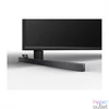 Kép 5/7 - Hisense 85" 85U7KQ 4K UHD Smart Mini-LED ULED TV