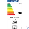 Kép 7/7 - Hisense 85" 85U7KQ 4K UHD Smart Mini-LED ULED TV
