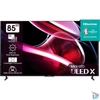 Kép 1/9 - Hisense 85" 85UXKQ 4K UHD Smart Mini-LED ULED TV