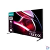 Kép 2/9 - Hisense 85" 85UXKQ 4K UHD Smart Mini-LED ULED TV