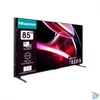 Kép 3/9 - Hisense 85" 85UXKQ 4K UHD Smart Mini-LED ULED TV