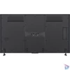 Kép 4/9 - Hisense 85" 85UXKQ 4K UHD Smart Mini-LED ULED TV
