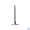 Kép 5/9 - Hisense 85" 85UXKQ 4K UHD Smart Mini-LED ULED TV