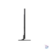 Kép 6/9 - Hisense 85" 85UXKQ 4K UHD Smart Mini-LED ULED TV