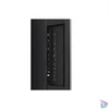 Kép 7/9 - Hisense 85" 85UXKQ 4K UHD Smart Mini-LED ULED TV