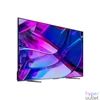 Kép 2/8 - Hisense 100" 100U7KQ 4K UHD Smart Mini-LED ULED TV