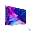 Kép 2/8 - Hisense 100" 100U7KQ 4K UHD Smart Mini-LED ULED TV