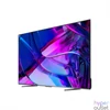 Kép 3/8 - Hisense 100" 100U7KQ 4K UHD Smart Mini-LED ULED TV