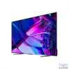 Kép 3/8 - Hisense 100" 100U7KQ 4K UHD Smart Mini-LED ULED TV