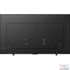Kép 4/8 - Hisense 100" 100U7KQ 4K UHD Smart Mini-LED ULED TV