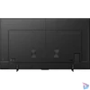 Kép 4/8 - Hisense 100" 100U7KQ 4K UHD Smart Mini-LED ULED TV