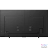 Kép 4/8 - Hisense 100" 100U7KQ 4K UHD Smart Mini-LED ULED TV