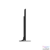 Kép 5/8 - Hisense 100" 100U7KQ 4K UHD Smart Mini-LED ULED TV