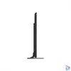 Kép 5/8 - Hisense 100" 100U7KQ 4K UHD Smart Mini-LED ULED TV