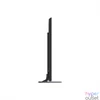 Kép 5/8 - Hisense 100" 100U7KQ 4K UHD Smart Mini-LED ULED TV