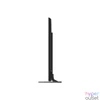 Kép 6/8 - Hisense 100" 100U7KQ 4K UHD Smart Mini-LED ULED TV
