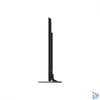 Kép 6/8 - Hisense 100" 100U7KQ 4K UHD Smart Mini-LED ULED TV