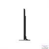 Kép 6/8 - Hisense 100" 100U7KQ 4K UHD Smart Mini-LED ULED TV