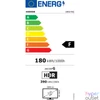 Kép 8/8 - Hisense 100" 100U7KQ 4K UHD Smart Mini-LED ULED TV