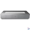 Kép 4/8 - Hisense 120" 120L5HA 4K UHD Smart Lézer TV