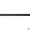 Kép 1/5 - Hisense HS205G 2 csatornás DD/DTS Bluetooth hangprojektor