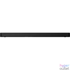Kép 1/5 - Hisense HS205G 2 csatornás DD/DTS Bluetooth hangprojektor