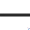 Kép 2/5 - Hisense HS205G 2 csatornás DD/DTS Bluetooth hangprojektor