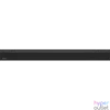 Kép 2/5 - Hisense HS205G 2 csatornás DD/DTS Bluetooth hangprojektor