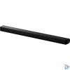 Kép 3/5 - Hisense HS205G 2 csatornás DD/DTS Bluetooth hangprojektor