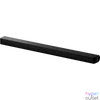 Kép 3/5 - Hisense HS205G 2 csatornás DD/DTS Bluetooth hangprojektor