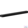 Kép 4/5 - Hisense HS205G 2 csatornás DD/DTS Bluetooth hangprojektor