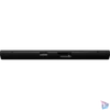 Kép 5/5 - Hisense HS205G 2 csatornás DD/DTS Bluetooth hangprojektor