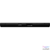 Kép 5/5 - Hisense HS205G 2 csatornás DD/DTS Bluetooth hangprojektor