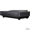 Kép 1/4 - Hisense PX2-PRO 90"-130" 4K Smart Trichroma lézer projektor