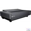 Kép 2/4 - Hisense PX2-PRO 90"-130" 4K Smart Trichroma lézer projektor