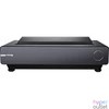 Kép 3/4 - Hisense PX2-PRO 90"-130" 4K Smart Trichroma lézer projektor