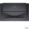Kép 4/4 - Hisense PX2-PRO 90"-130" 4K Smart Trichroma lézer projektor
